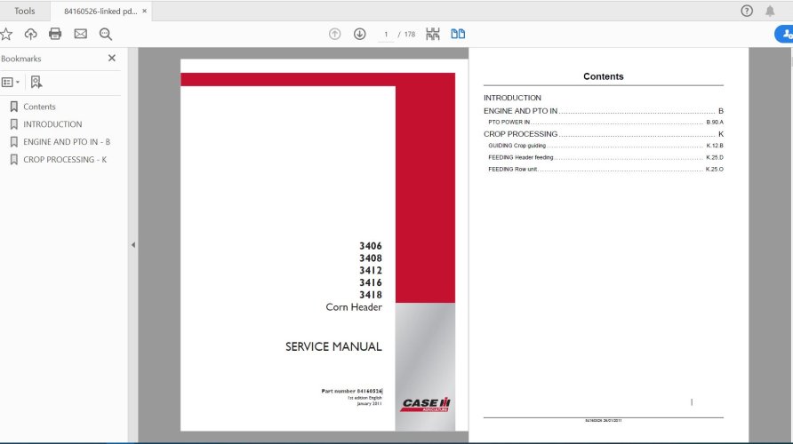 DHT-case-ih-tractor-34063408341234163418-corn-header-service-manual84160526-11012625042026-1.jpg
