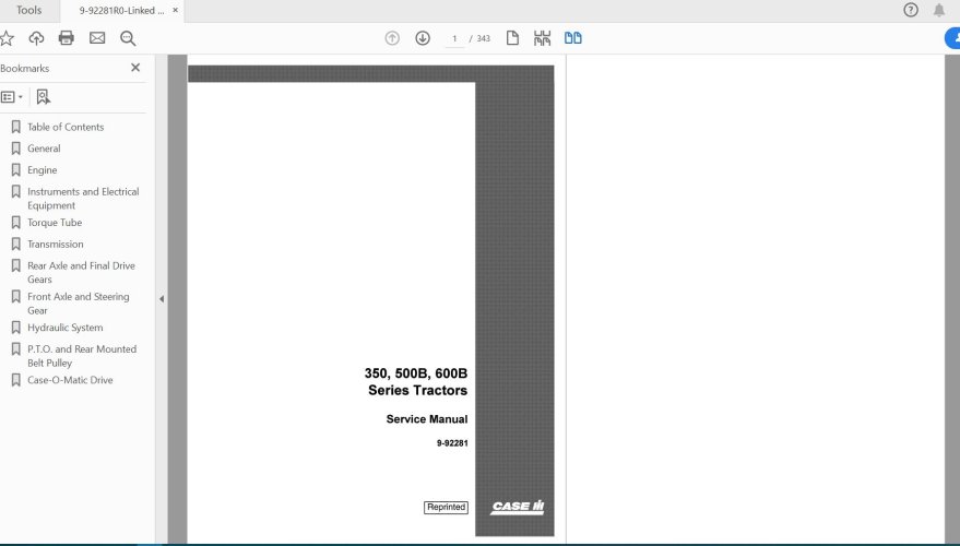 DHT-case-ih-tractor-350500b600b-complete-service-manual9-92281r0-11042625042026-1.jpg