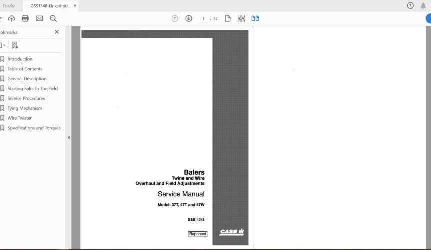 DHT-case-ih-tractor-37t47t47w-twine-and-wire-overhaul-and-field-adjustments-service-manualgss-...jpg