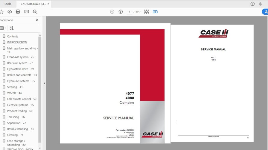 DHT-case-ih-tractor-4077-4088-combine-service-manual47878201-09383727042026-1.jpg