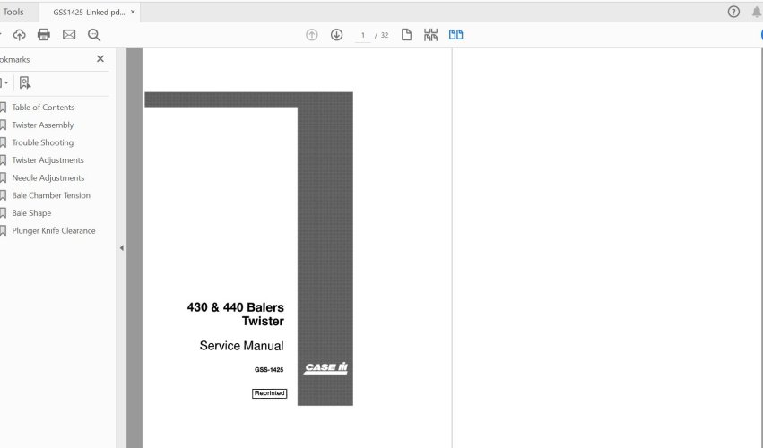 DHT-case-ih-tractor-430-440-balers-twister-handbook-lok-twist-twister-adjustment-service-manua...jpg