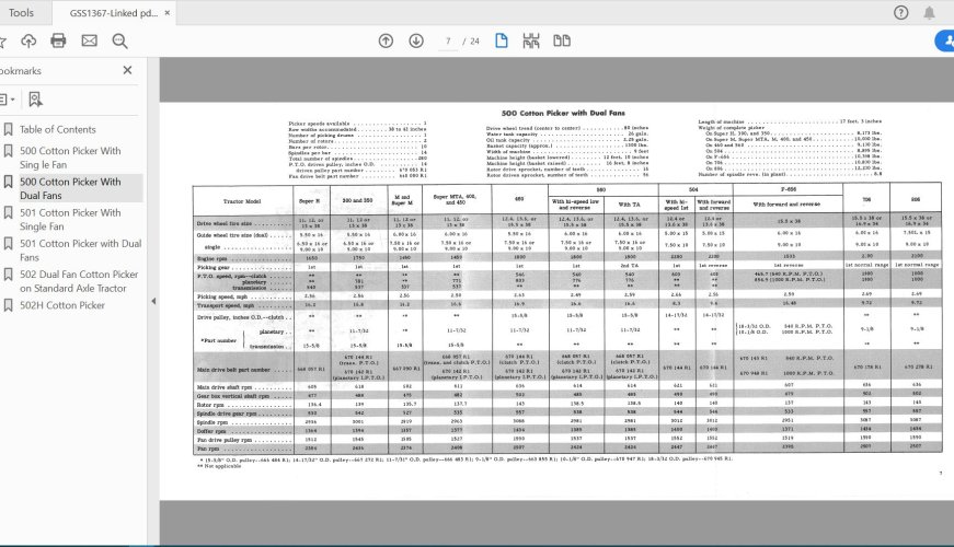 DHT-case-ih-tractor-500-series-cotton-picker-specifications-service-manualgss1367-103823270420...jpg