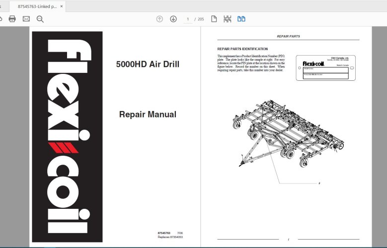 DHT-case-ih-tractor-5000hd-air-drill-service-manual87545763-10413627042026-1.jpg