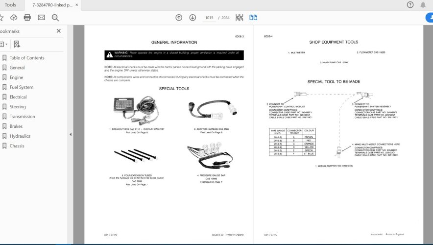 DHT-case-ih-tractor-513051405220523052405250-complete-service-manual7-32847r0-10555127042026-3.jpg