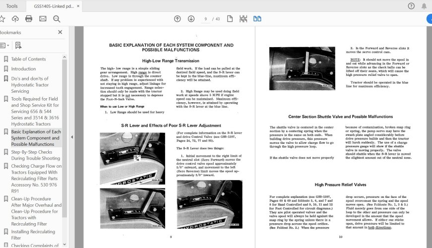 DHT-case-ih-tractor-544-and-656-series-hydrostatic-drive-testing-and-trouble-shooting-service-...jpg