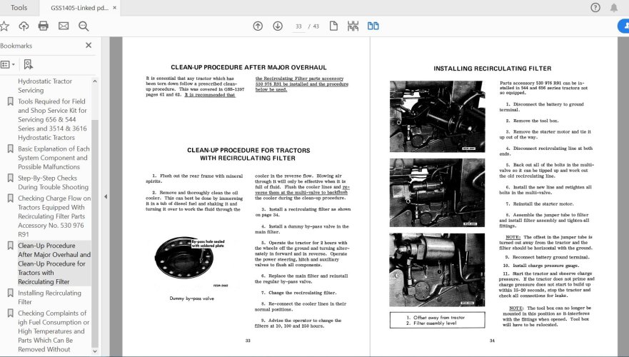 DHT-case-ih-tractor-544-and-656-series-hydrostatic-drive-testing-and-trouble-shooting-service-...jpg