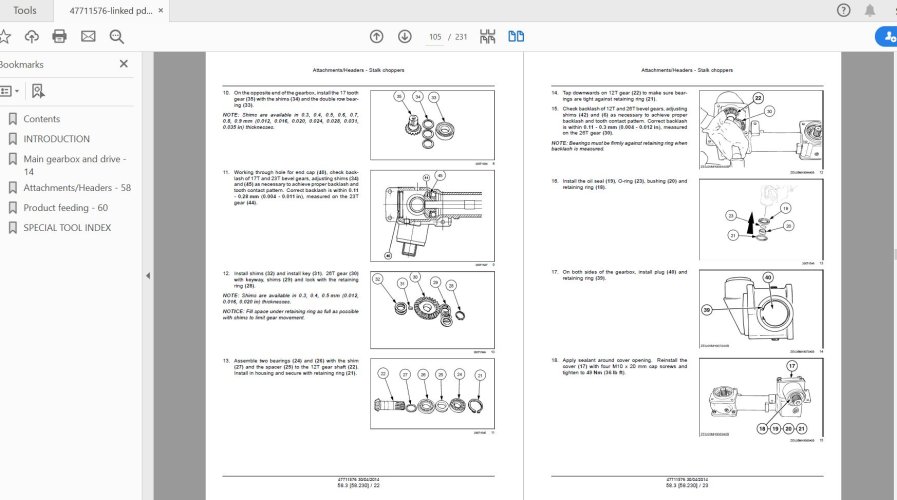 DHT-case-ih-tractor-5505-5506-corn-header-service-manual47711576-11010027042026-2.jpg