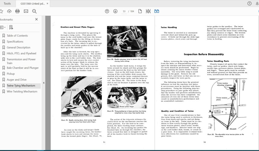 DHT-case-ih-tractor-56-57-baler-twine-and-wire-tie-overhaul-and-field-adjustments-service-manu...jpg