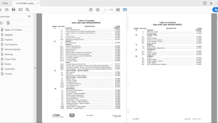 DHT-case-ih-tractor-60006500-windrower-complete-service-manual8-27950r0-11132527042026-1.jpg