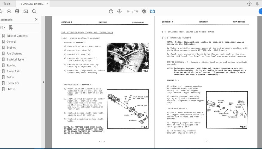 DHT-case-ih-tractor-60006500-windrower-complete-service-manual8-27950r0-11132527042026-2.jpg