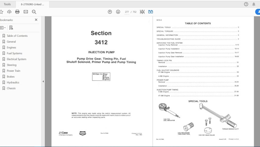DHT-case-ih-tractor-60006500-windrower-complete-service-manual8-27950r0-11132527042026-4.jpg