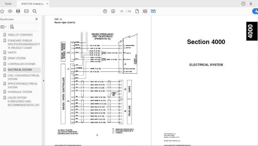 DHT-case-ih-tractor-610-liquid-system-troubleshooting-manual87651743-11140727042026-2.jpg