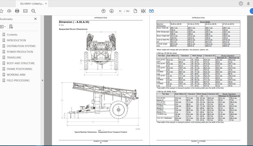 DHT-case-ih-tractor-67-67xl67xlt-field-sprayer-service-manualsq-044v1-11220727042026-2.jpg