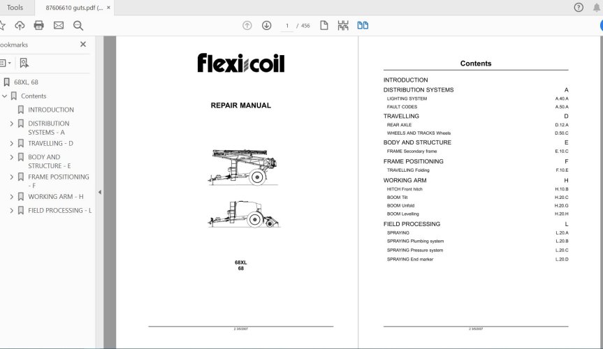 DHT-case-ih-tractor-6868xl-field-sprayer-service-manual87606610-11231327042026-1.jpg