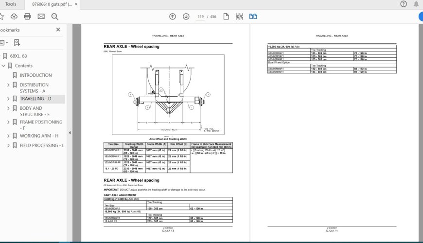 DHT-case-ih-tractor-6868xl-field-sprayer-service-manual87606610-11231327042026-2.jpg