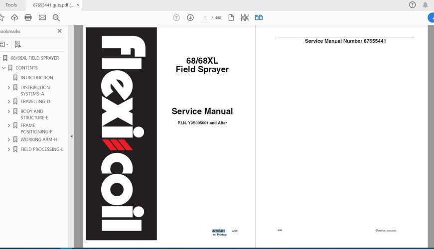 DHT-case-ih-tractor-6868xl-field-sprayer-service-manual87655441-11240527042026-1.jpg