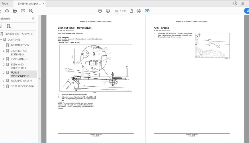 DHT-case-ih-tractor-6868xl-field-sprayer-service-manual87655441-11240527042026-3.jpg