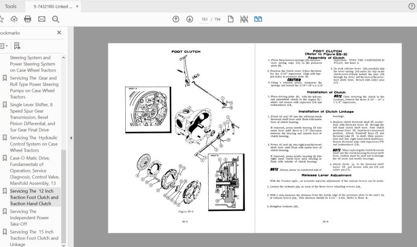DHT-case-ih-tractor-700-700b-800-800b-730-730b-830-830b-service-manual9-74321r0-11285127042026-3.jpg