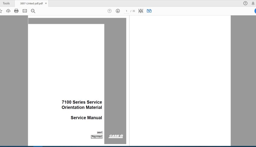 DHT-case-ih-tractor-7100-series-service-orientation-material-service-manual3897-11584127042026-1.jpg