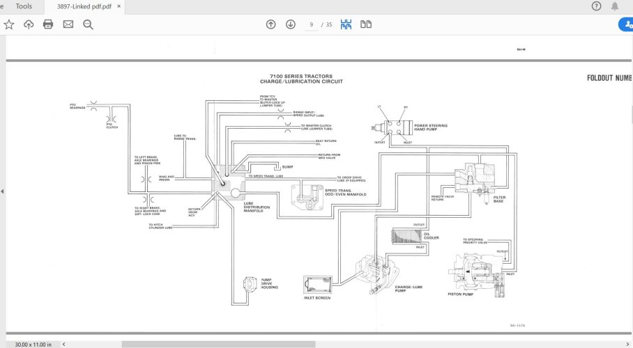 DHT-case-ih-tractor-7100-series-service-orientation-material-service-manual3897-11584127042026-2.jpg