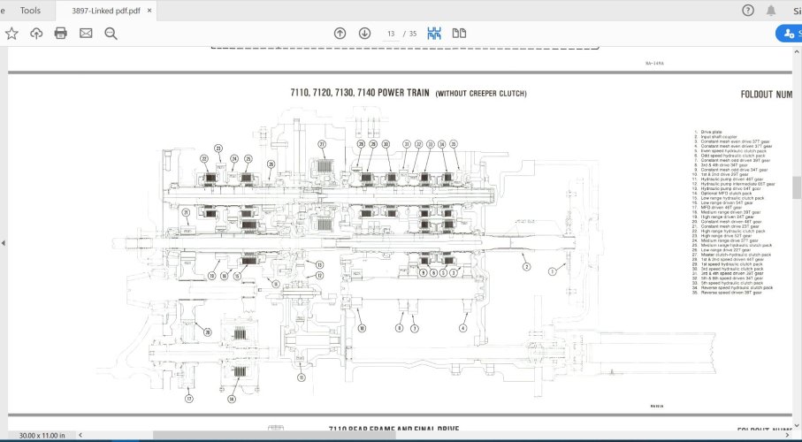 DHT-case-ih-tractor-7100-series-service-orientation-material-service-manual3897-11584127042026-3.jpg