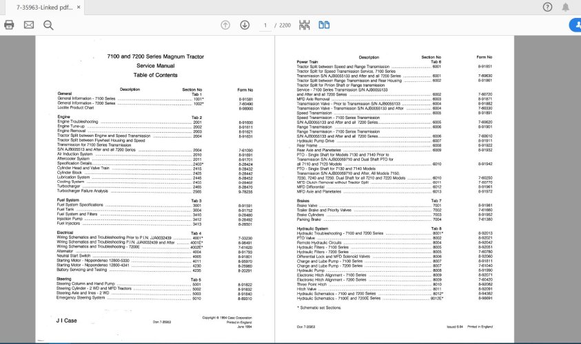 DHT-case-ih-tractor-71007200-magnum-service-manual7-35963-12051427042026-1.jpg