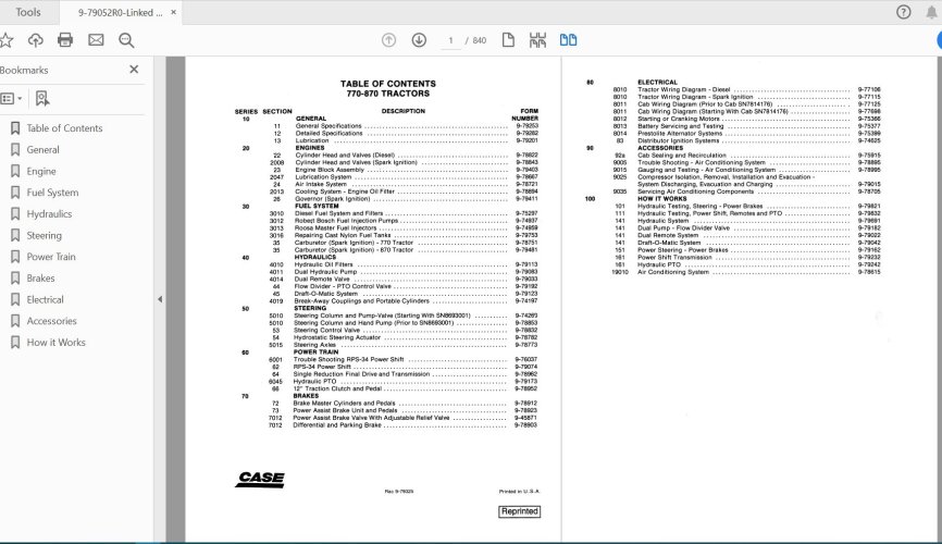 DHT-case-ih-tractor-770-870-service-manual9-79052r0-12333427042026-1.jpg