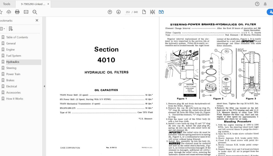 DHT-case-ih-tractor-770-870-service-manual9-79052r0-12333427042026-2.jpg