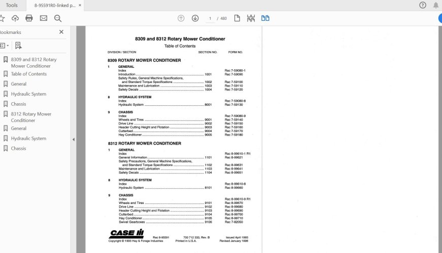 DHT-case-ih-tractor-83098312-mower-conditioner-service-manual8-95591r0-13030927042026-1.jpg