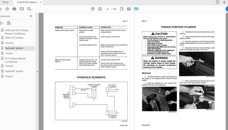 DHT-case-ih-tractor-83098312-mower-conditioner-service-manual8-95591r0-13030927042026-2.jpg