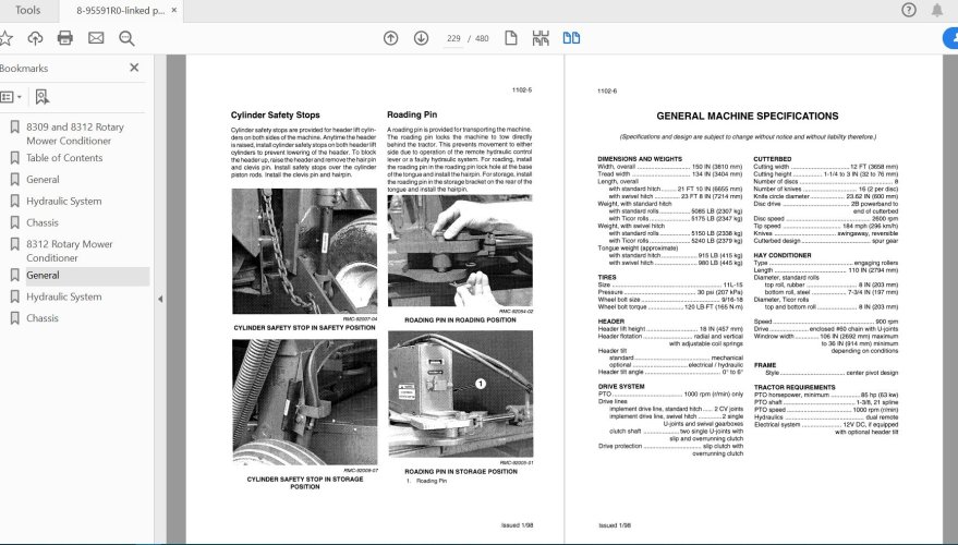 DHT-case-ih-tractor-83098312-mower-conditioner-service-manual8-95591r0-13030927042026-3.jpg