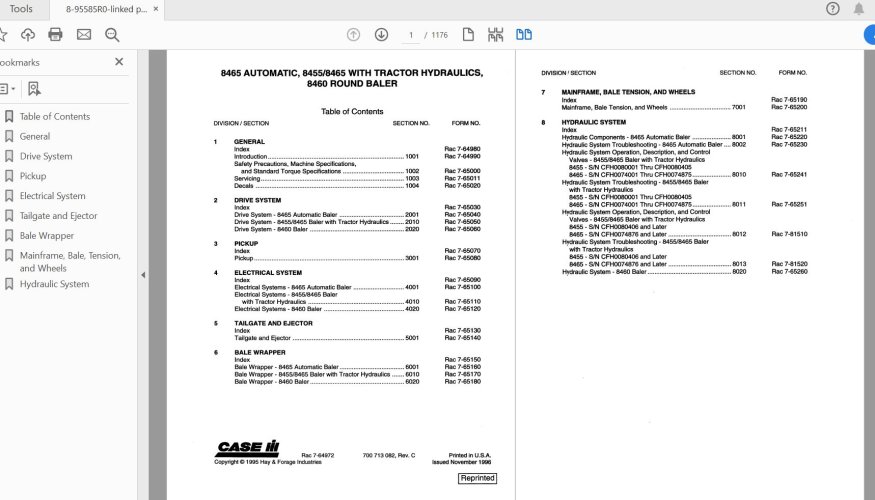 DHT-case-ih-tractor-8455-8460-8465-round-baler-complete-service-manual8-95585r0-13105927042026-1.jpg