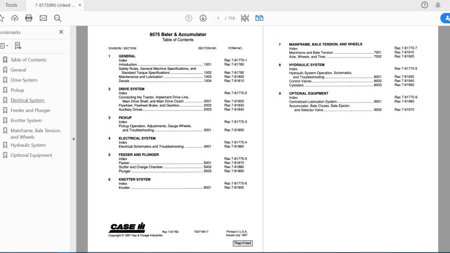 DHT-case-ih-tractor-8575-square-baler-accumulat-complete-service-manual7-81750r0-0935362804202...jpg