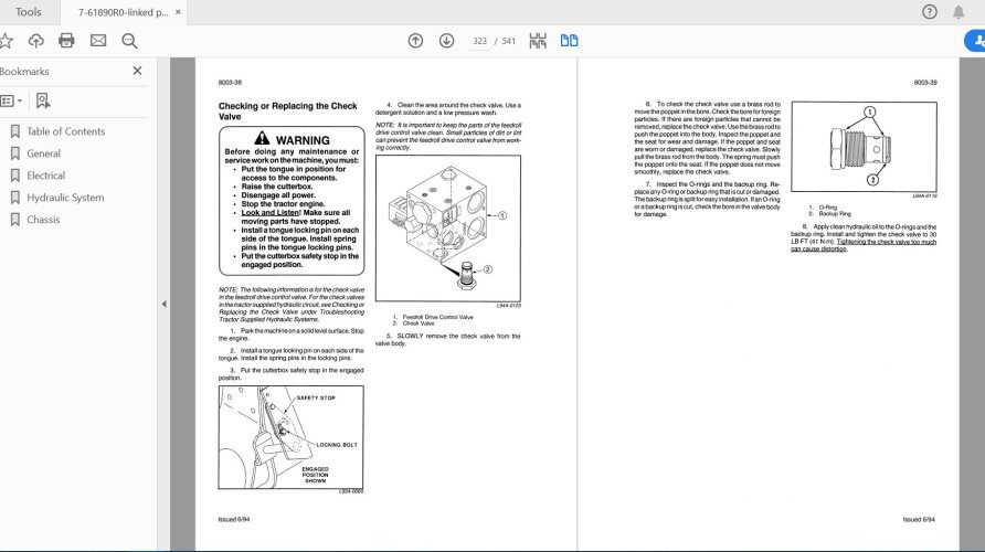 DHT-case-ih-tractor-8750-forage-harvester-complete-service-manual7-61890r0-09461728042026-4.jpg