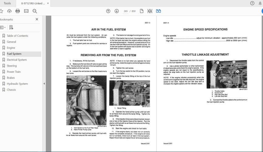 DHT-case-ih-tractor-8840-windrower-complete-service-manual8-97121r0-10033828042026-2.jpg
