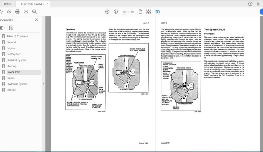 DHT-case-ih-tractor-8840-windrower-complete-service-manual8-97121r0-10033828042026-3.jpg