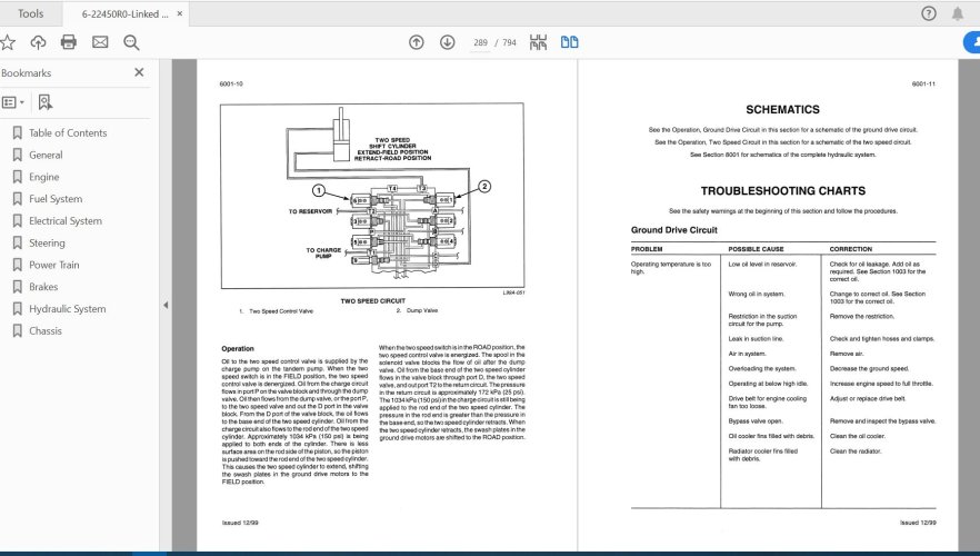 DHT-case-ih-tractor-886088708880-windrower-complete-service-manual6-22450r0-10071428042026-2.jpg