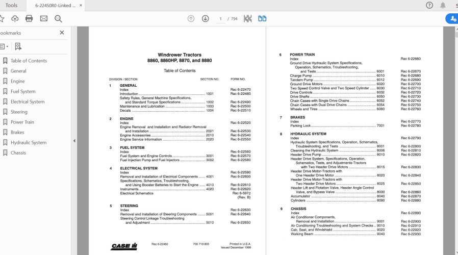DHT-case-ih-tractor-886088708880-windrower-complete-service-manual6-22450r0-10071428042026-1.jpg