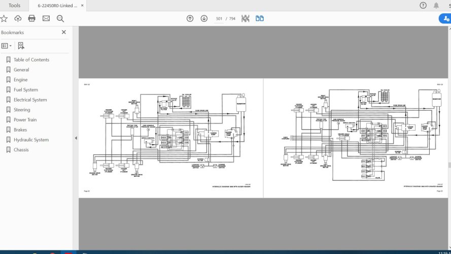 DHT-case-ih-tractor-886088708880-windrower-complete-service-manual6-22450r0-10071428042026-3.jpg