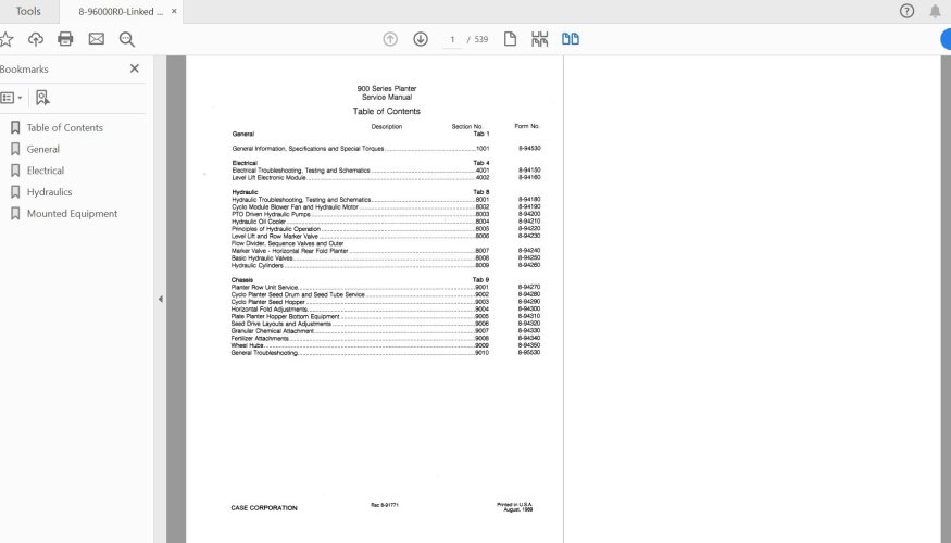 DHT-case-ih-tractor-900-plate-type-cyclo-planters-complete-service-manual8-96000r0-10135428042...jpg
