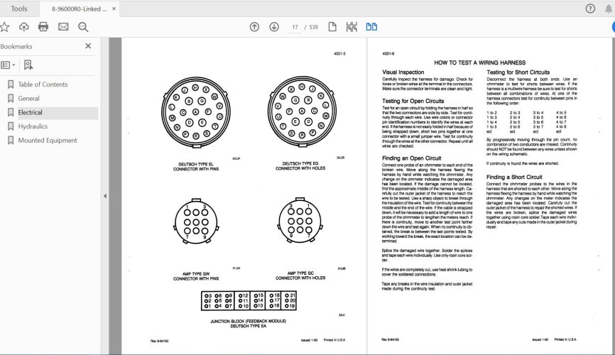 DHT-case-ih-tractor-900-plate-type-cyclo-planters-complete-service-manual8-96000r0-10135428042...jpg