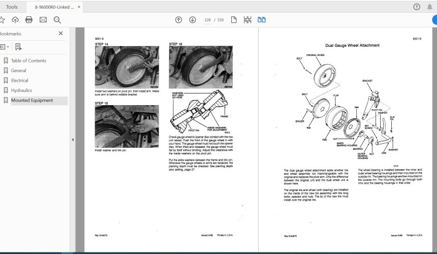 DHT-case-ih-tractor-900-plate-type-cyclo-planters-complete-service-manual8-96000r0-10135428042...jpg
