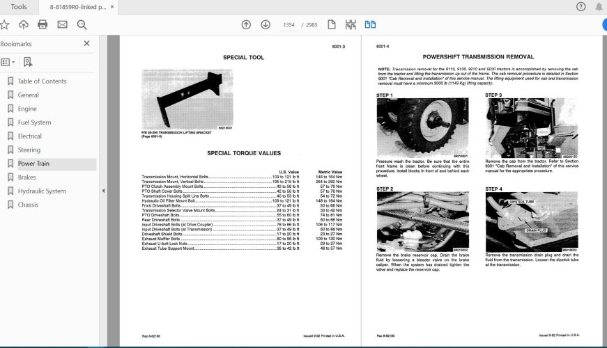 DHT-case-ih-tractor-91009200-series-service-manual8-81859r0-10215228042026-3.jpg