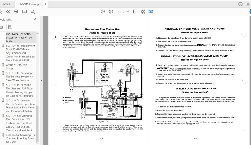 DHT-case-ih-tractor-930-series-service-manual9-74911-10223028042026-3.jpg