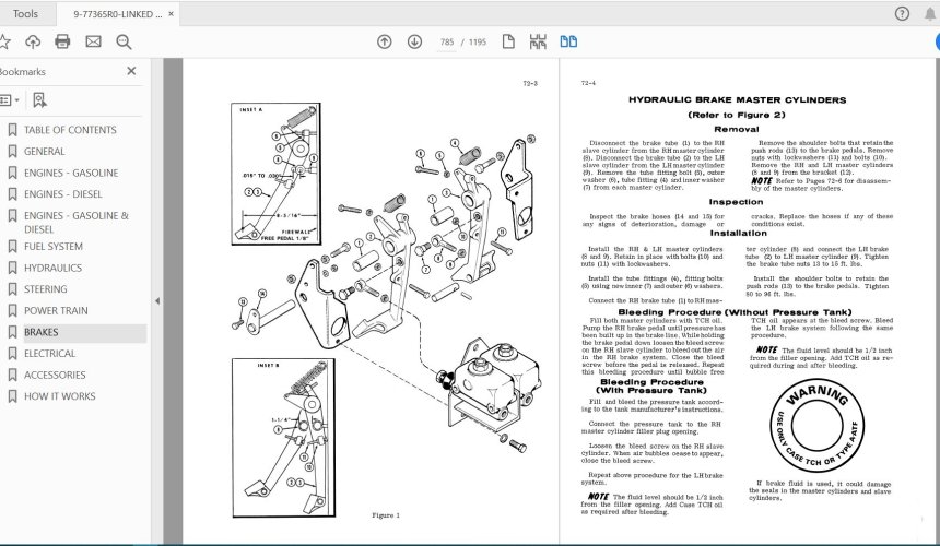 DHT-case-ih-tractor-970-1070-complete-service-manual9-77365r0-10390728042026-3.jpg