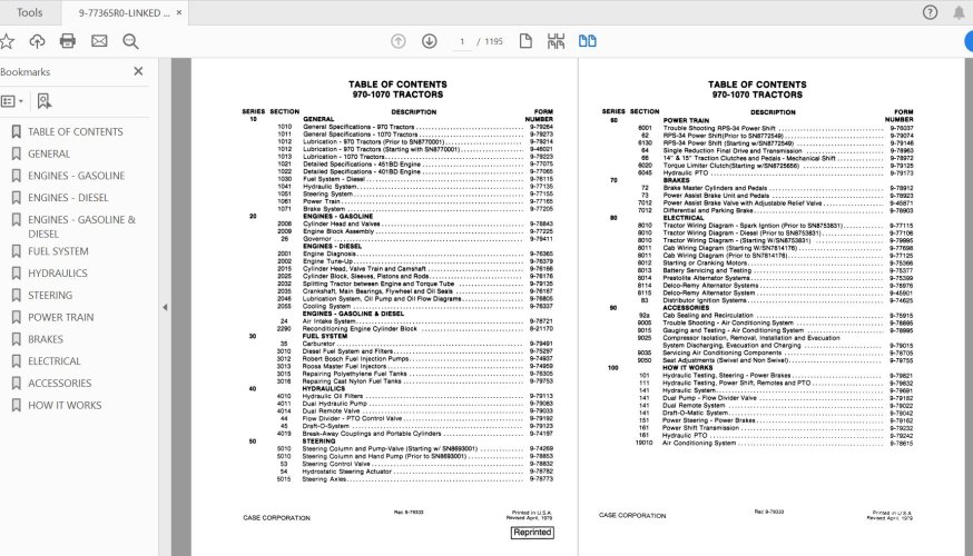 DHT-case-ih-tractor-970-1070-complete-service-manual9-77365r0-10390728042026-1.jpg