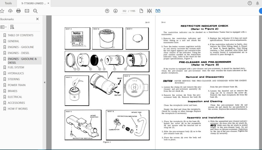 DHT-case-ih-tractor-970-1070-complete-service-manual9-77365r0-10390728042026-2.jpg