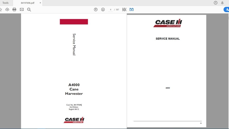 DHT-case-ih-tractor-a4000-cane-harvester-service-manual84197696-10455528042026-1.jpg