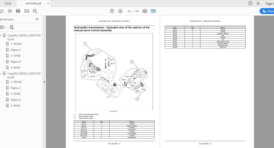 DHT-case-ih-tractor-a4000-cane-harvester-service-manual84197696-10455528042026-3.jpg