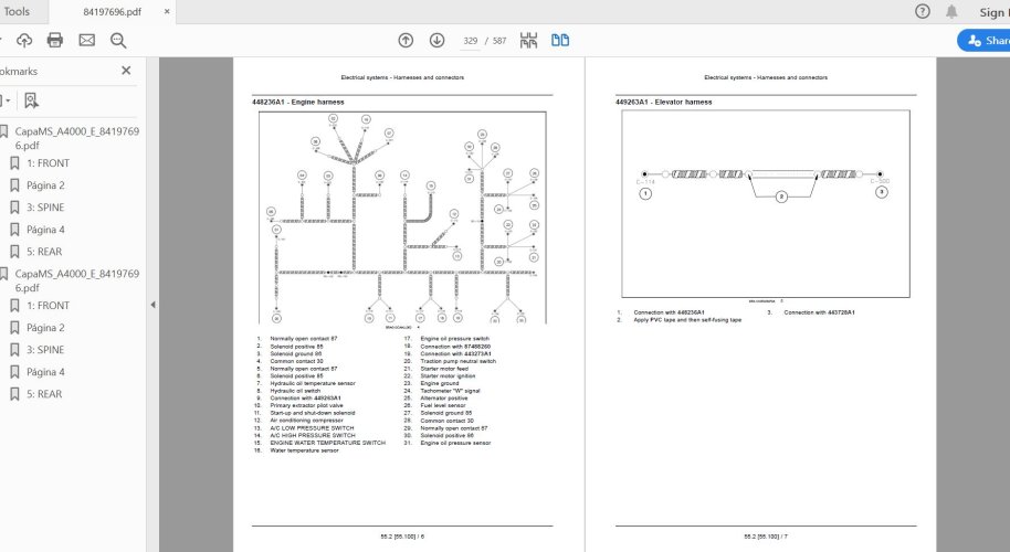 DHT-case-ih-tractor-a4000-cane-harvester-service-manual84197696-10455528042026-4.jpg